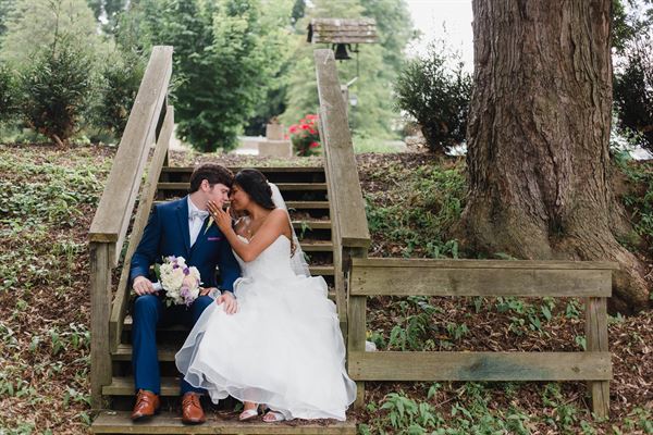 Downingtown Country Club