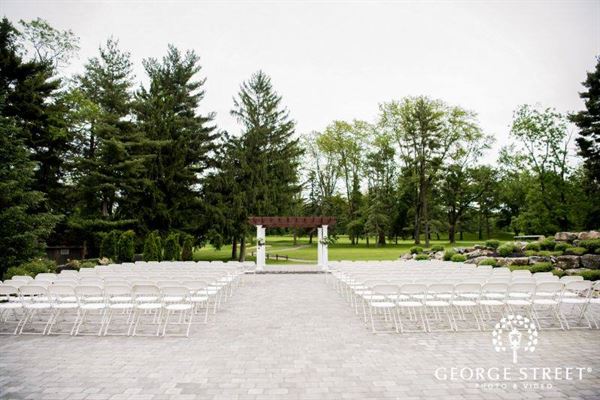 Downingtown Country Club