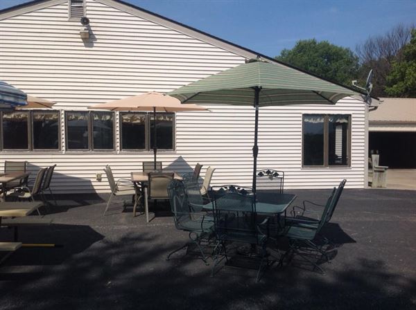 Bay Hills at Buccaneer Bay