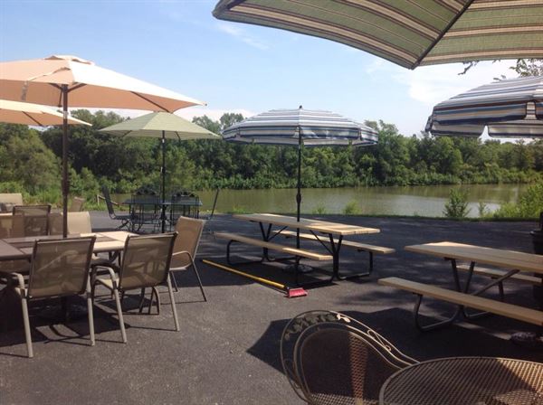 Bay Hills at Buccaneer Bay