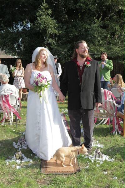 Susan J Weiand Photography