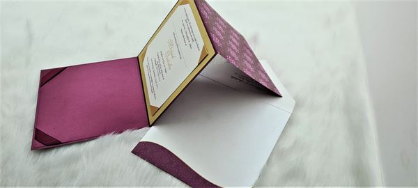 123WeddingCards
