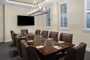 Board Room
