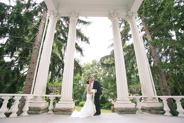 Albemarle Inn Bed & Breakfast