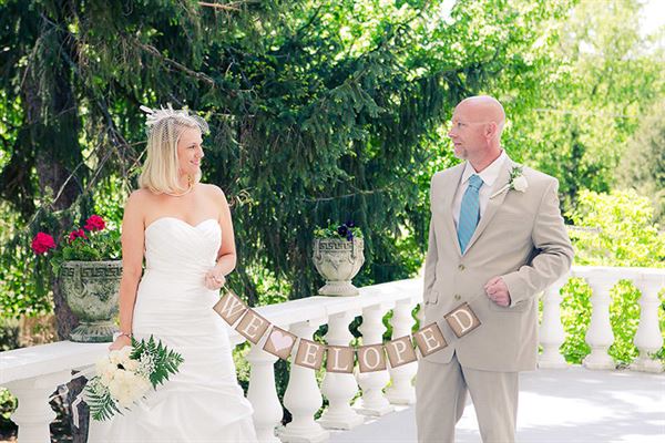 Albemarle Inn Bed & Breakfast