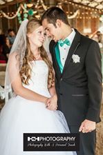 Coastal Charm Wedding Officiant