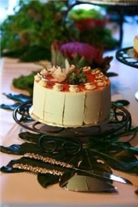 California Rose Catering & Event Planning