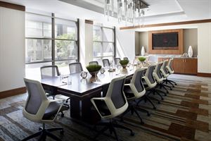 Board Room