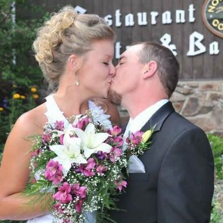 Alpenrose Restaurant