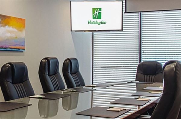 Holiday Inn Atlanta Northlake