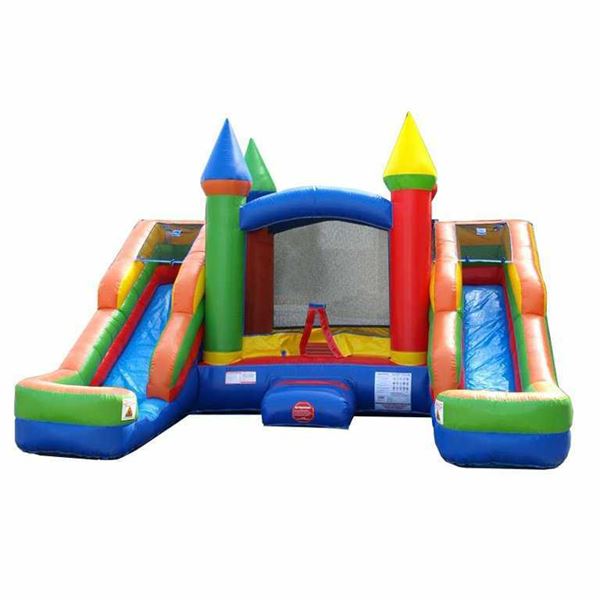 Jump House Rentals