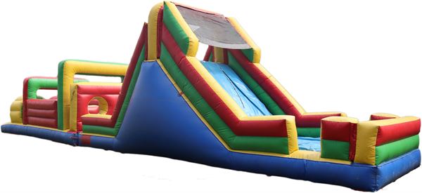 Jump House Rentals