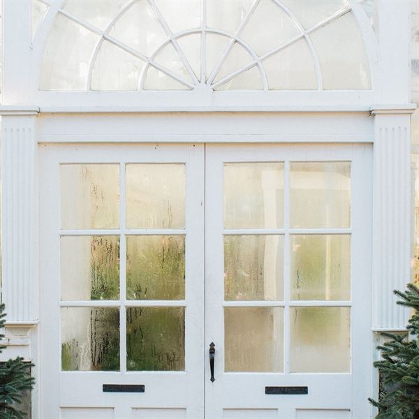 Christianson's Nursery & Greenhouse