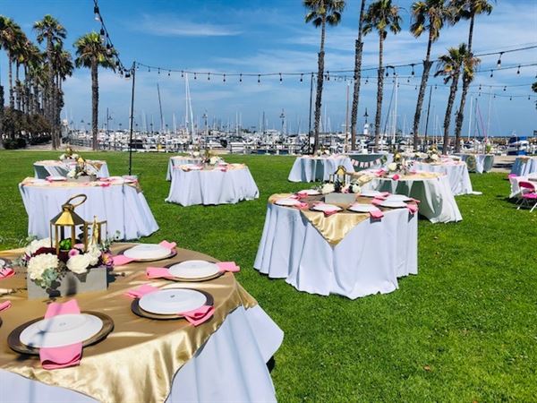 Back Home In Lahaina