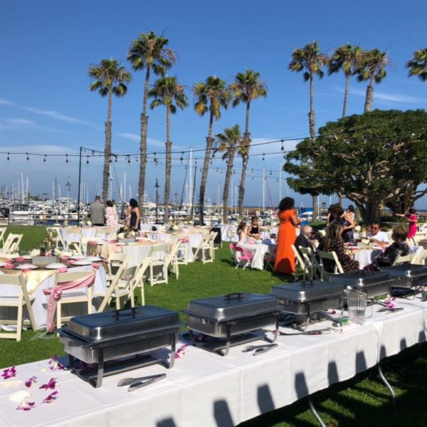 Back Home In Lahaina