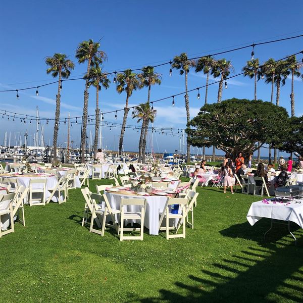 Back Home In Lahaina