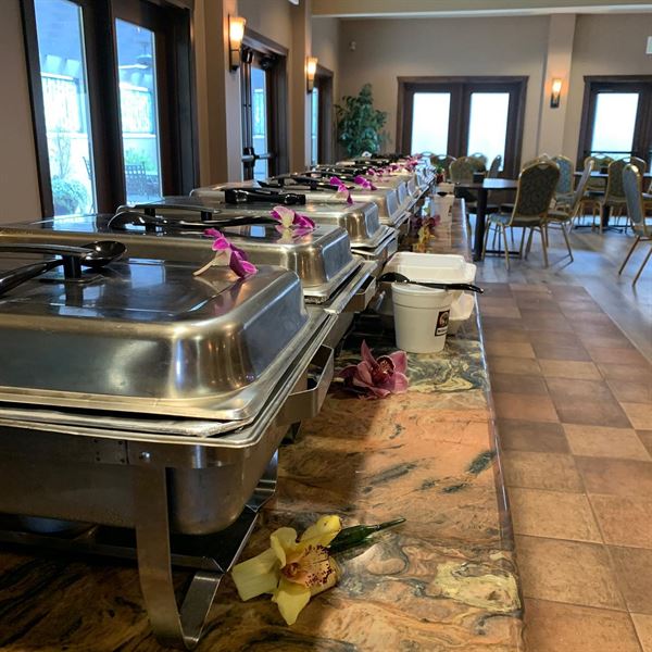 Back Home In Lahaina