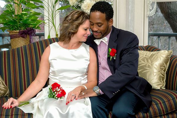 Arsenic & Old Lace Bed and Breakfast Inn