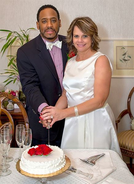 Arsenic & Old Lace Bed and Breakfast Inn