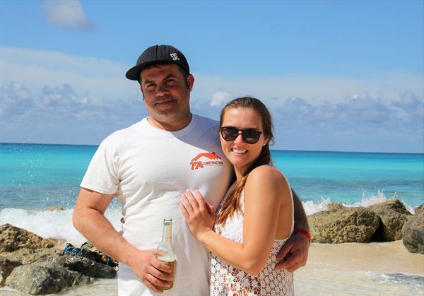 sweeteememories photography atl