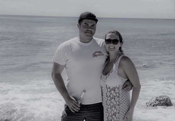 sweeteememories photography atl