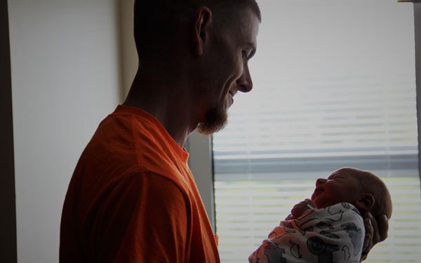 sweeteememories photography atl