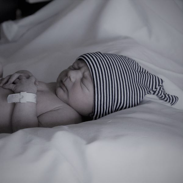 sweeteememories photography atl