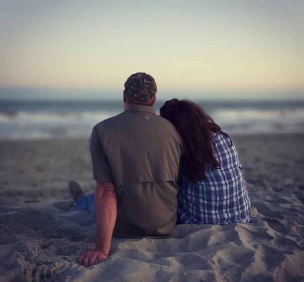 sweeteememories photography atl