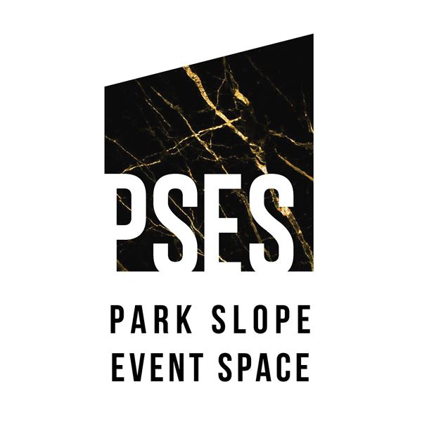 Park Slope Event Space