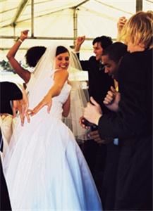 Sound Investment DJ Service