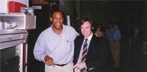 Sound Investment DJ Service