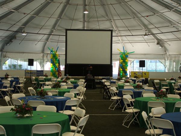 Big League Dreams Sports Parks - Redding