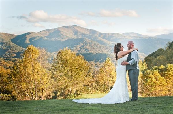 Laurel Ridge Country Club