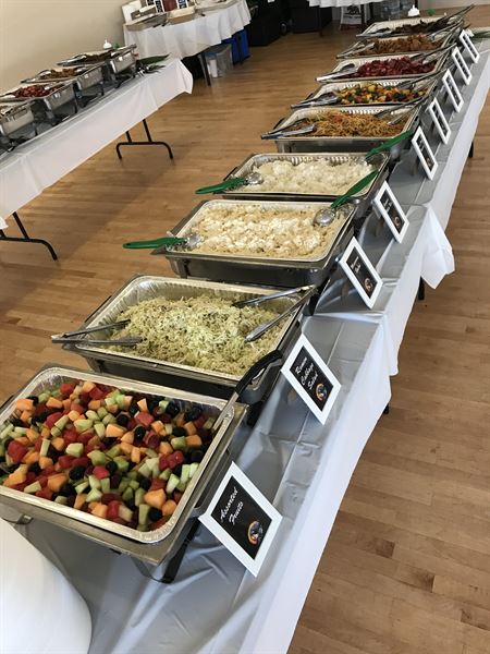 Back Home In Lahaina