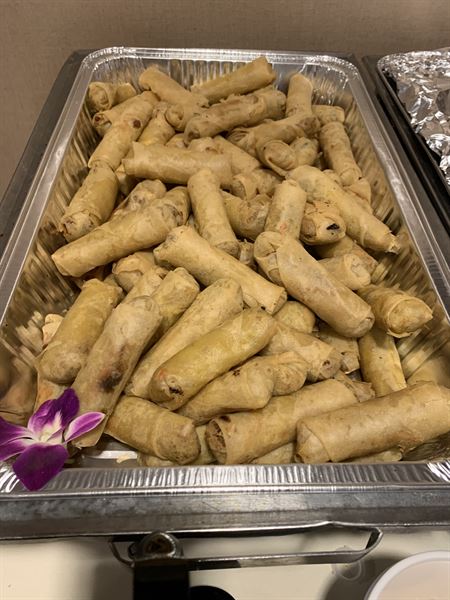 Back Home In Lahaina