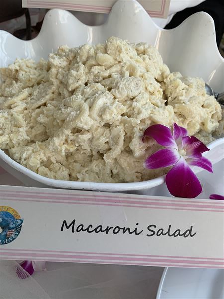 Back Home In Lahaina