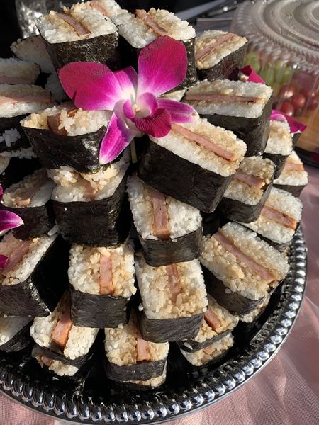 Back Home In Lahaina