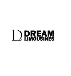 Dream Limousines, Inc