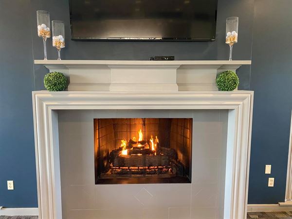 Arrowhead Golf & Event Center