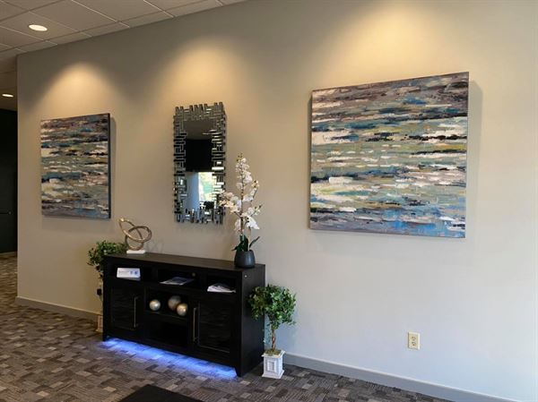 Arrowhead Golf & Event Center