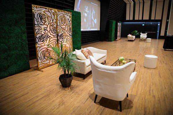 MacEwan Conference & Event Centre