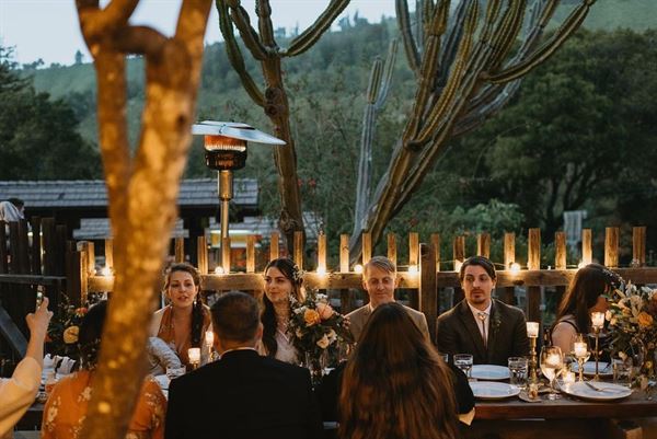 Big Sur Bakery & Restaurant