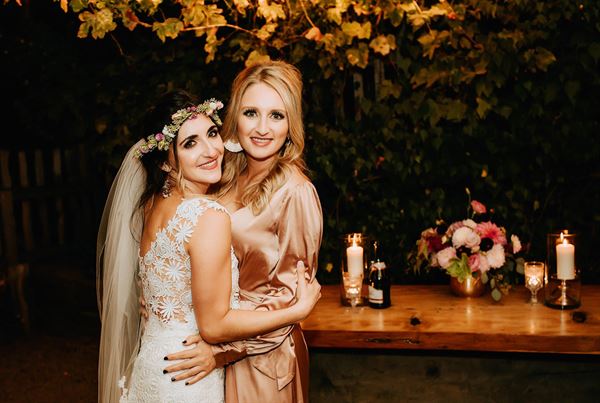 Big Sur Bakery & Restaurant