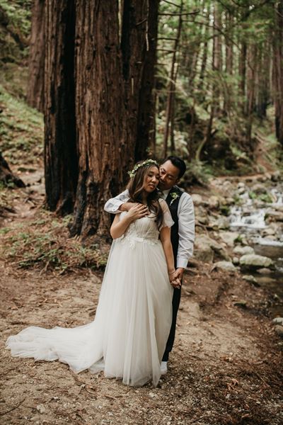 Big Sur Bakery & Restaurant