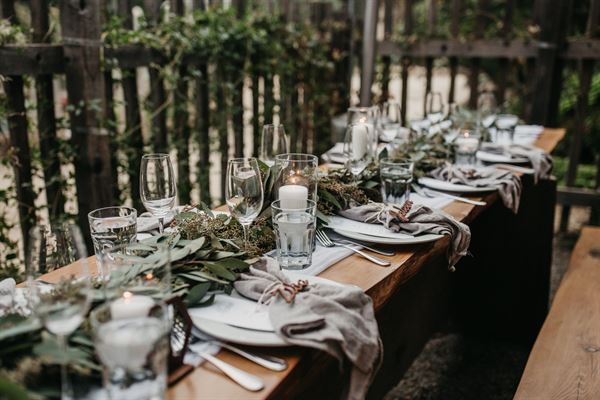 Big Sur Bakery & Restaurant