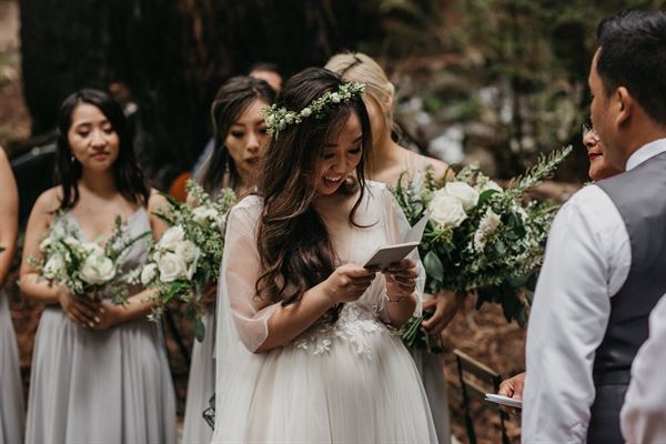 Big Sur Bakery & Restaurant