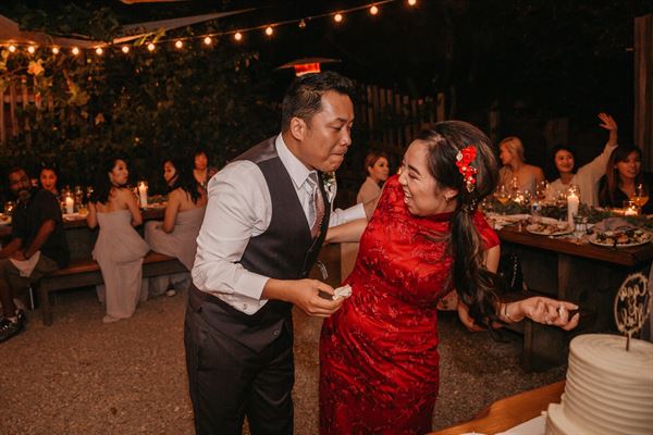 Big Sur Bakery & Restaurant