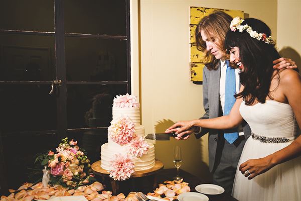 Big Sur Bakery & Restaurant