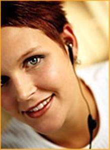 Commonwealth Worldwide Chauffered Transportation