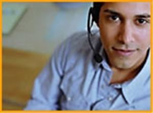 Commonwealth Worldwide Chauffered Transportation